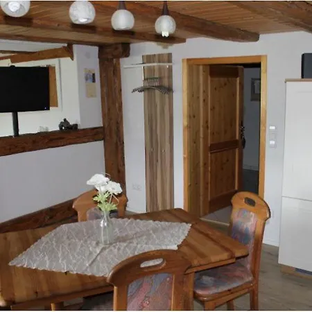 Hansenchristenhof Gutach Extérieur photo