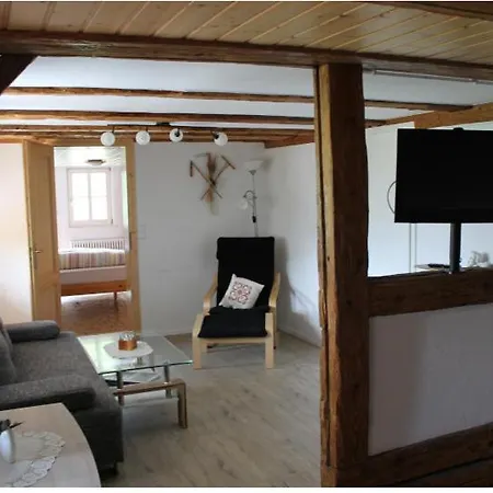 Hansenchristenhof Gutach Extérieur photo
